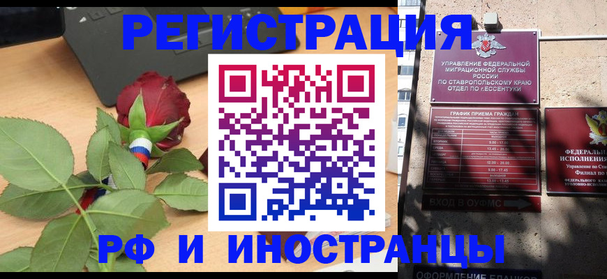 найти адрес прописки в Московской области